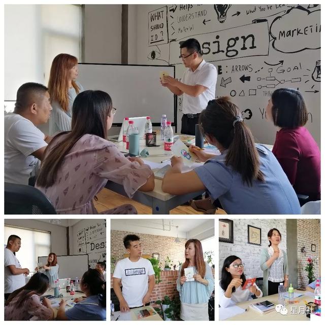 一把开启新世界的钥匙,一把金钥匙打开财富之门