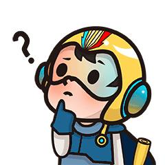 孩子拉痢疾如何食疗,小孩拉痢疾吃什么