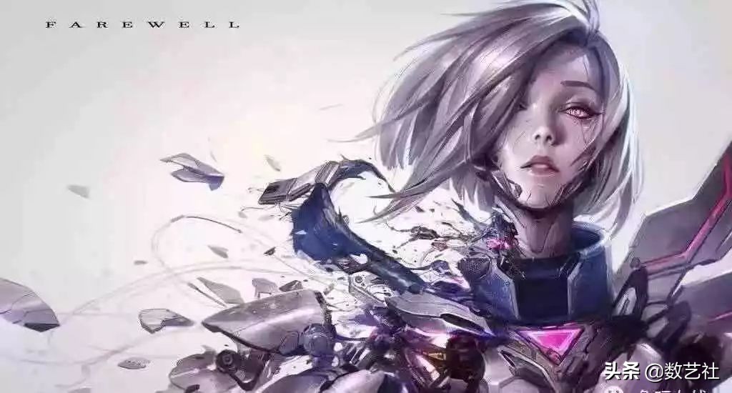 哪吒票房破30亿成国漫之光,哪吒票房破47亿导演赚