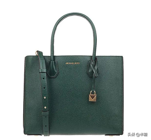 施华洛世奇3.8折,施华洛世奇3.4折