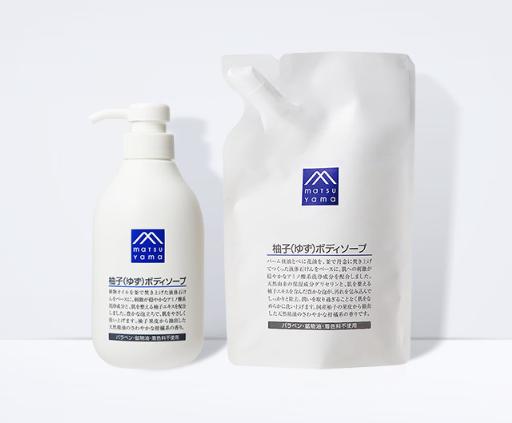 沐浴露去干纹,沐浴露宝藏推荐