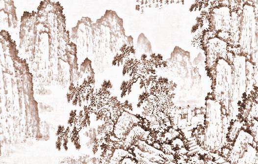 「转载」五十首最凄美的宋词