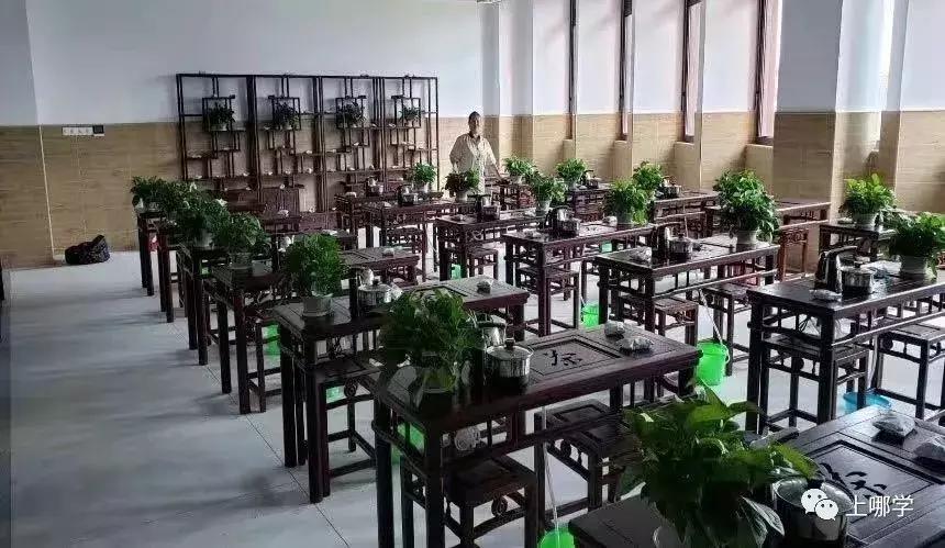 2019年上海11所中小学改名!注入新的教育资源,集体迎来大爆发