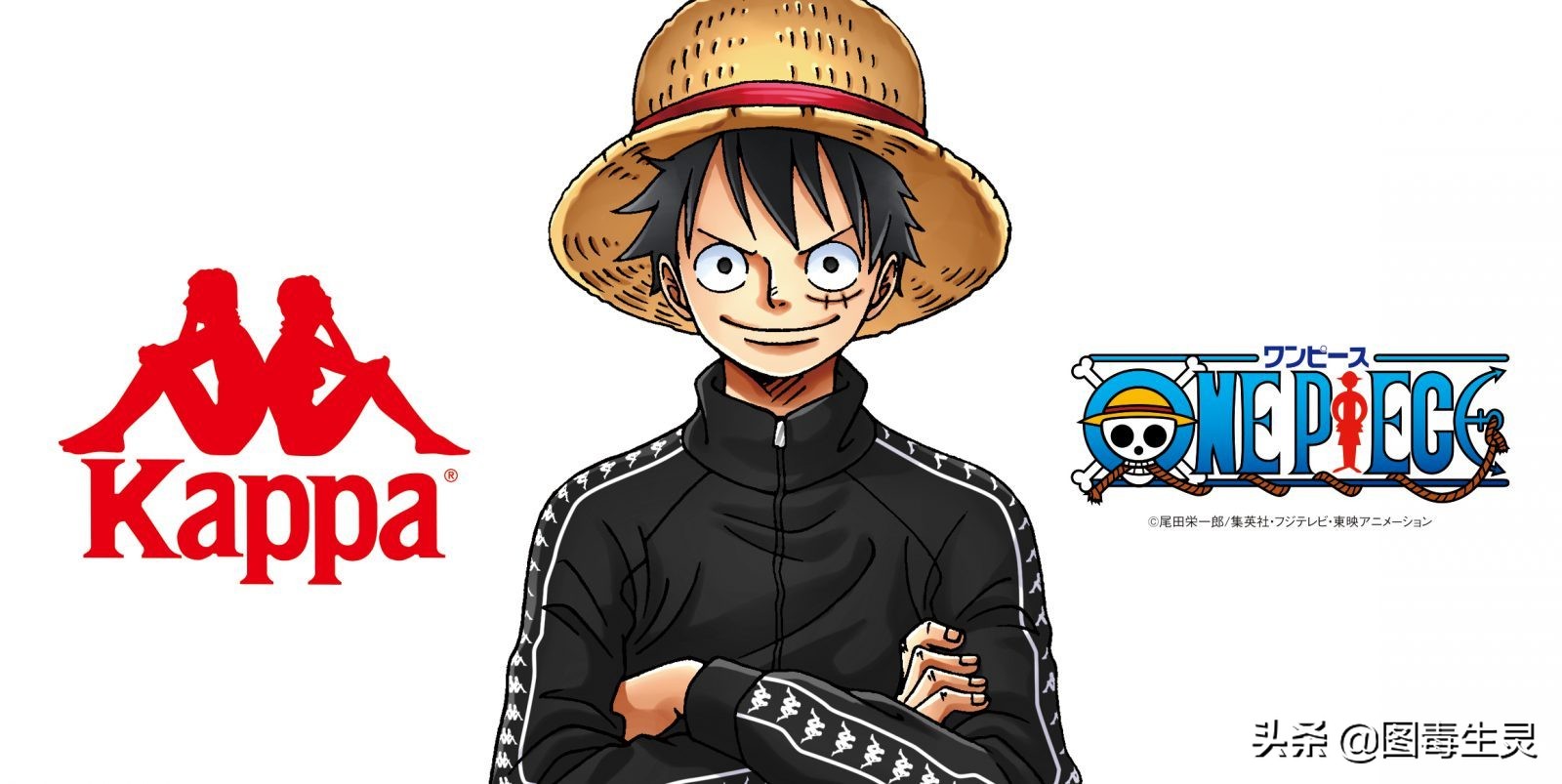 海贼王路飞经典五套服装,海贼王路飞一伙服装变化