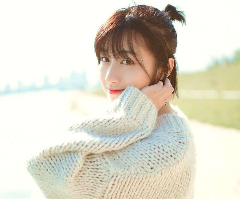 面对异性示好怎么拒绝,对异性有恐惧心理怎么办