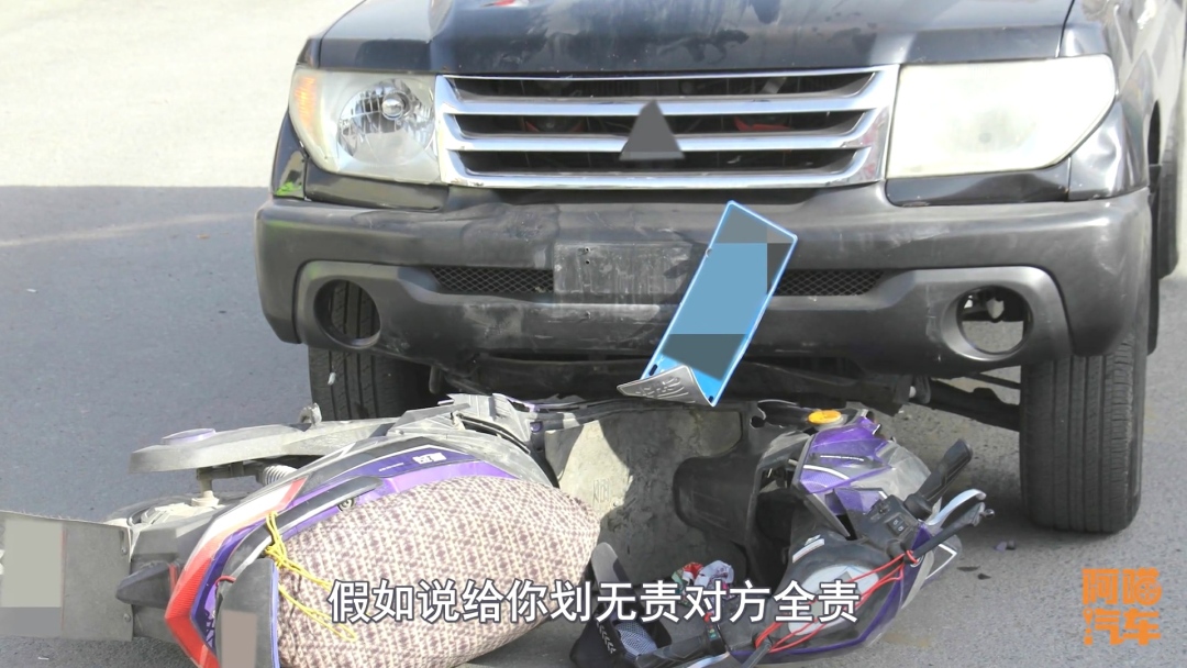 买车险攻略刚买的车险能调整吗,车险改革后还送代驾吗