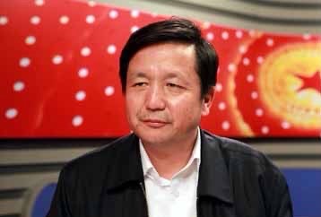 新疆乌鲁木齐2020富豪排名,新疆乌鲁木齐市十大富豪