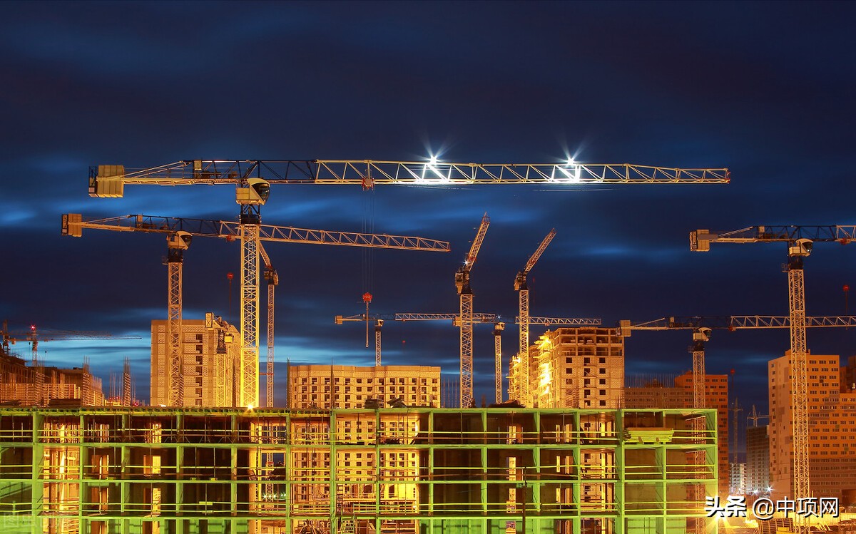 哈尔滨第二批项目明细,黑龙江省50亿以上项目