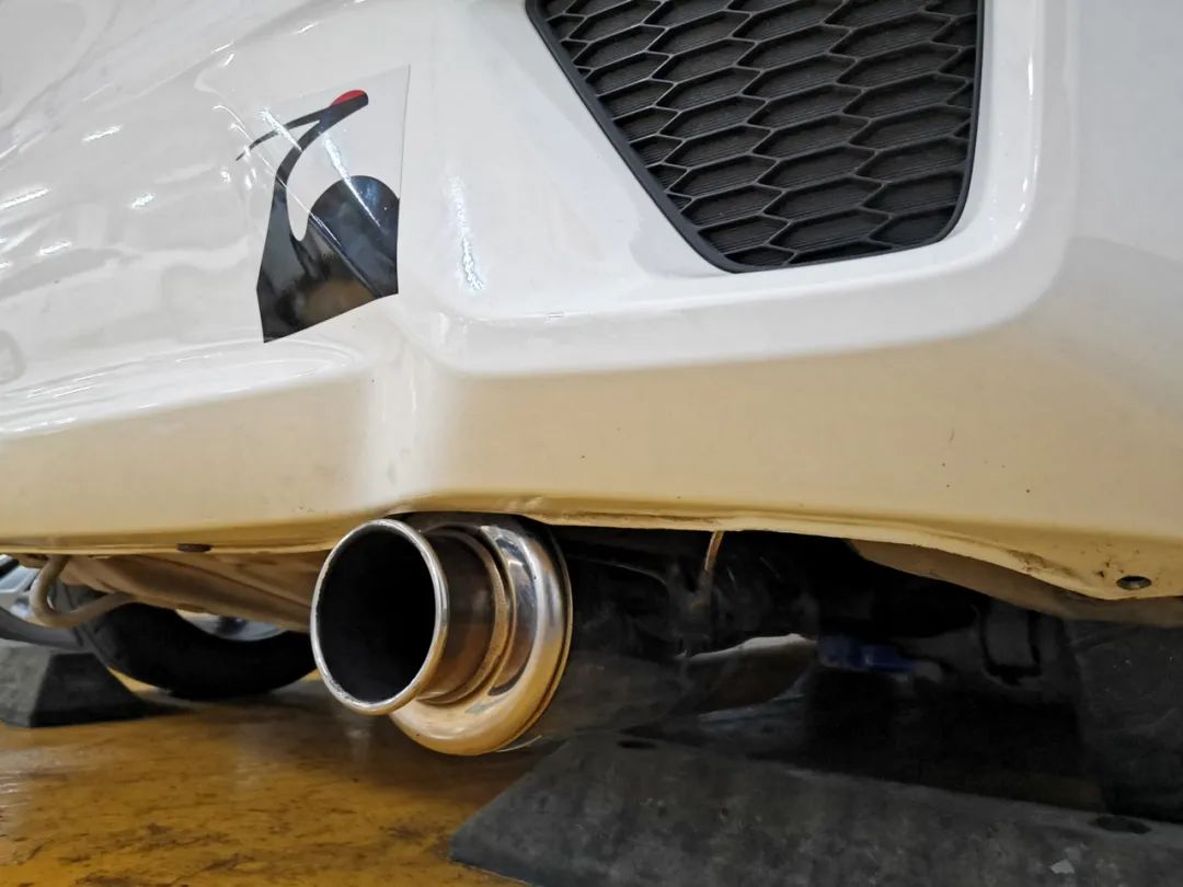 买车五万改车八万,买车4万改房车