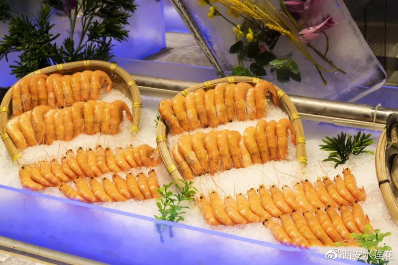 西安天禾温泉,西安天禾温泉水汇测评