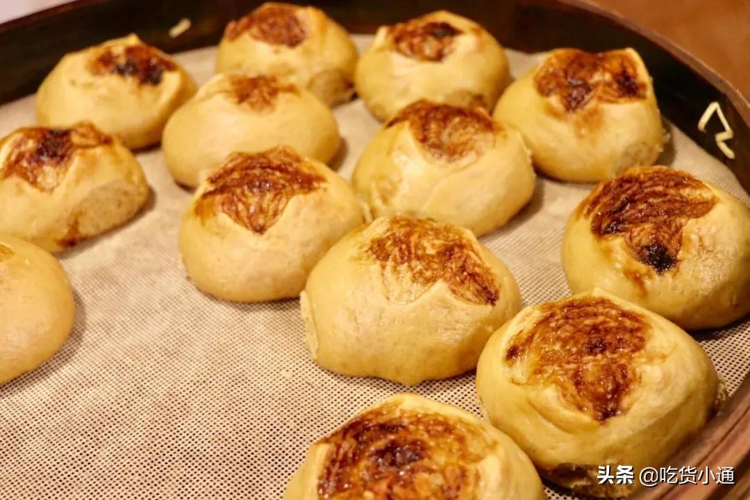 宁波食客,为了吃到它!“买它才6元,跑腿花了20元!!”