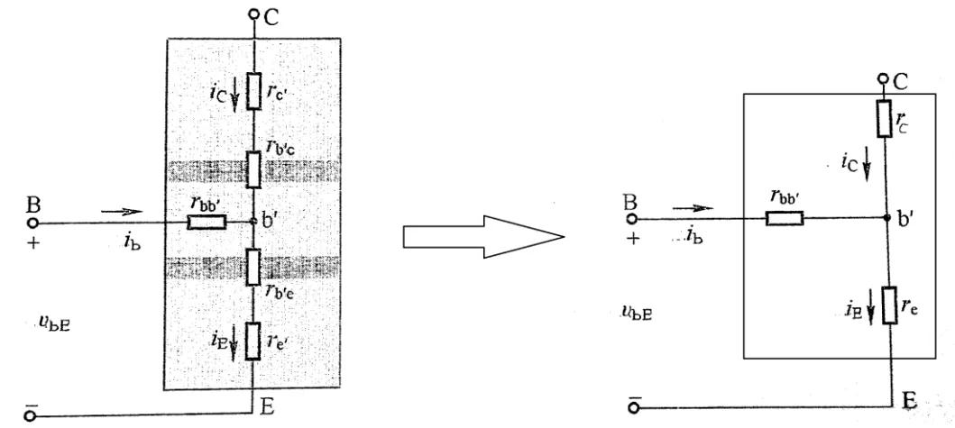 三极管放大电路总结,pnp三极管放大电路