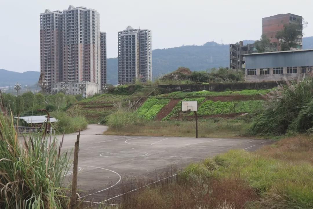 平昌有几家职业学校,四川平昌有哪些职中