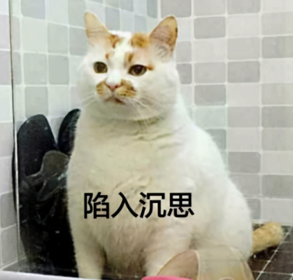 帮打工人讨薪欠工资,给人打工拖欠工资了又没凭证咋办