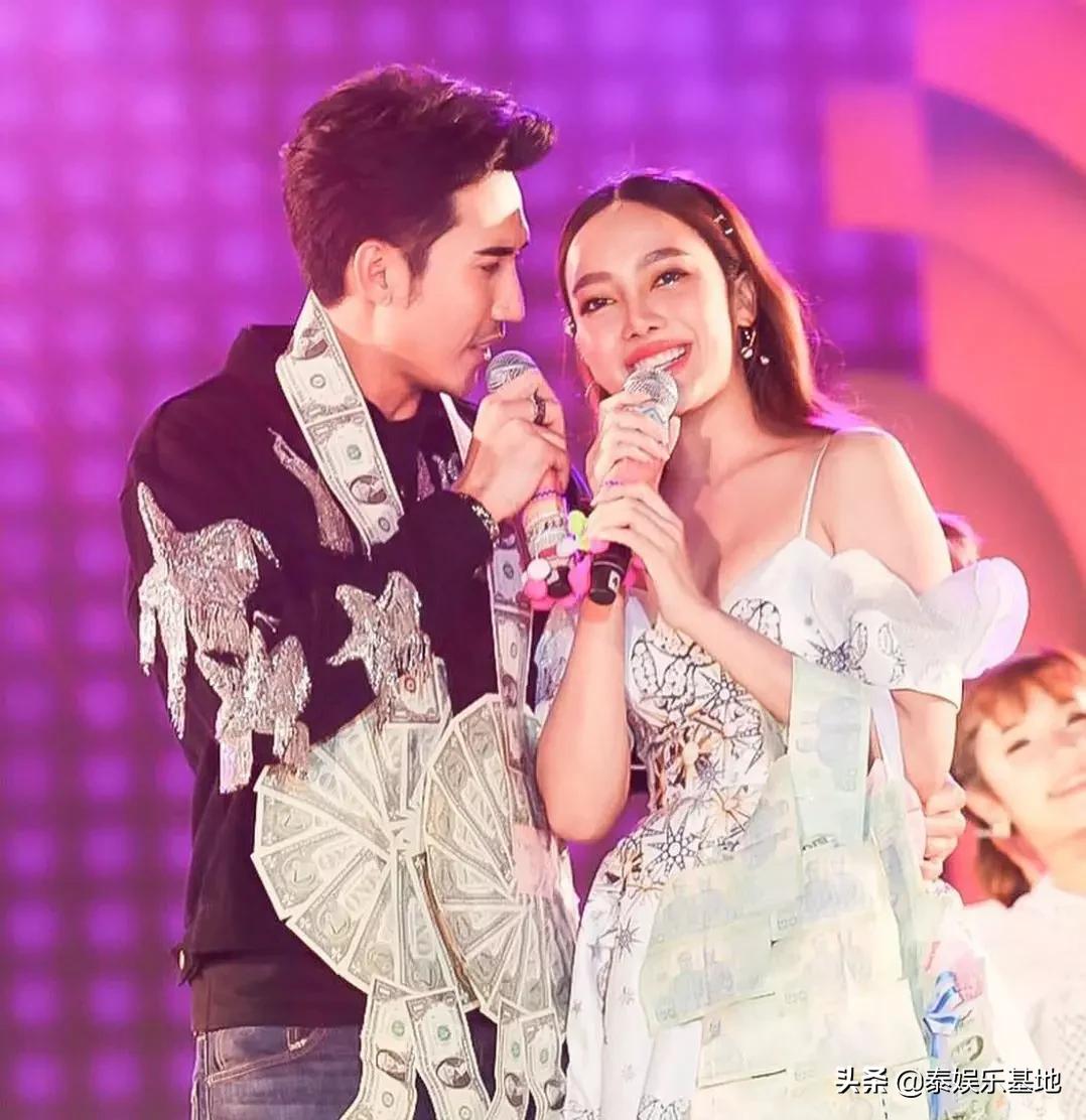 真正的好闺蜜是什么样子的,真正的好闺蜜是什么呢