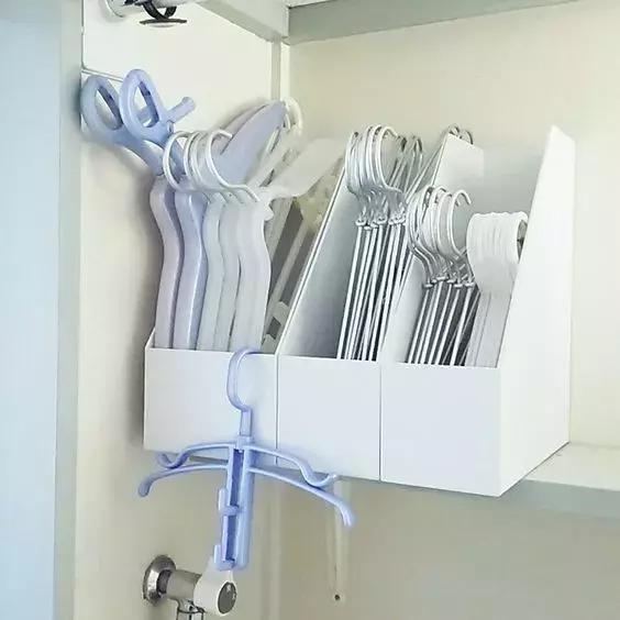 收纳用品有哪些,收纳用品必买清单