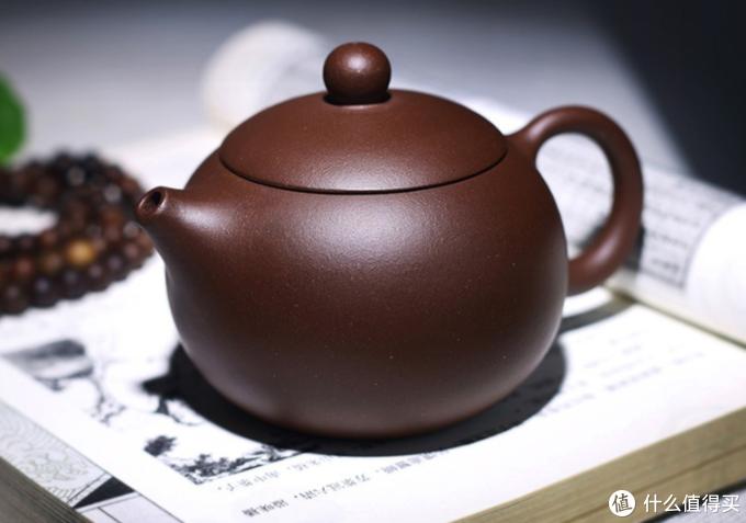 用茶壶泡所有茶的技巧,怎样用茶具沏好一壶茶