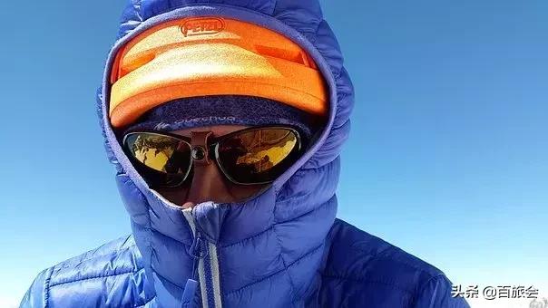 倒春寒哪个部位不能冻,倒春寒寒彻骨