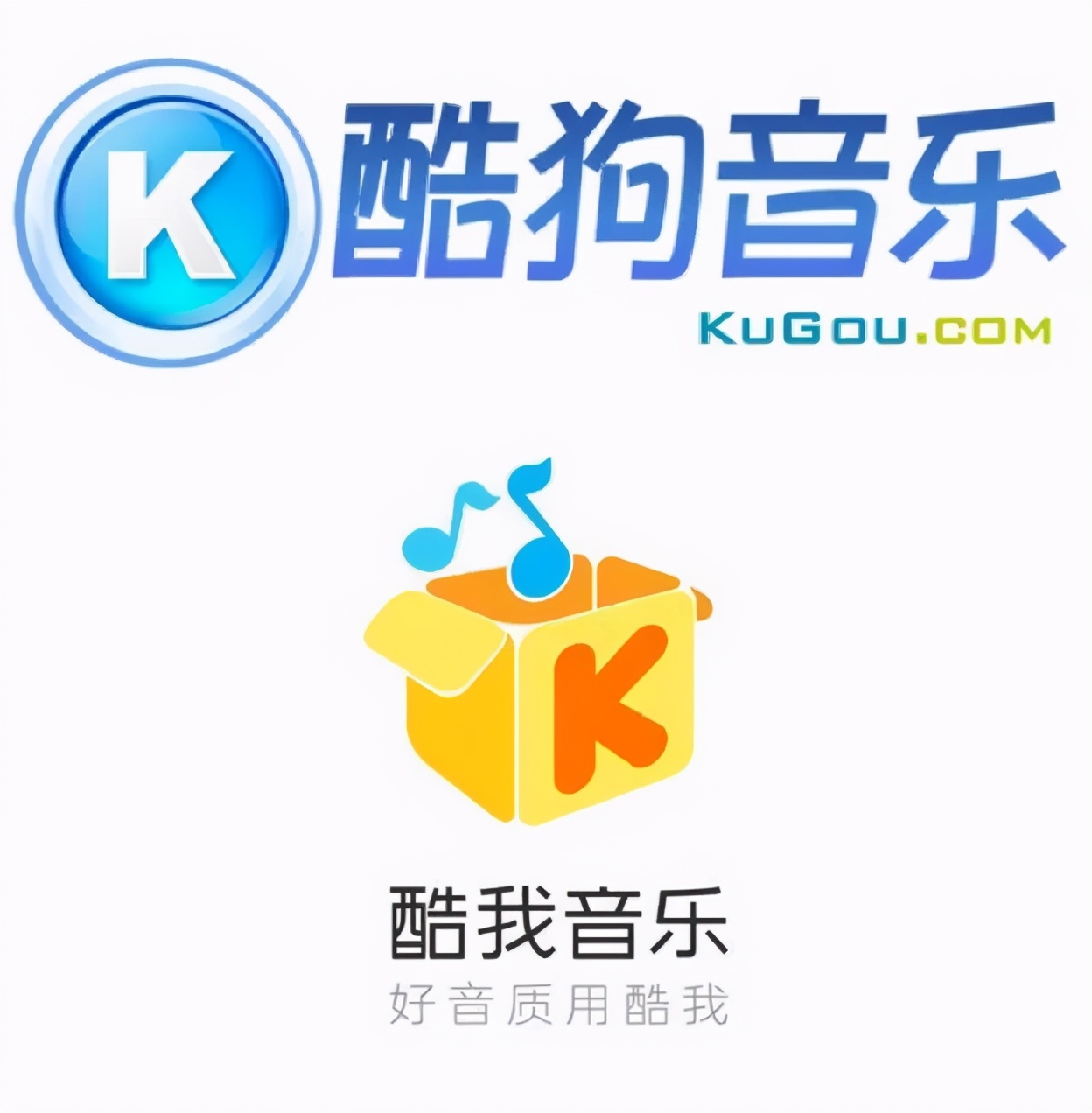 为什么现在的音乐没有以前好听了,为什么现在的流行音乐不如以前了