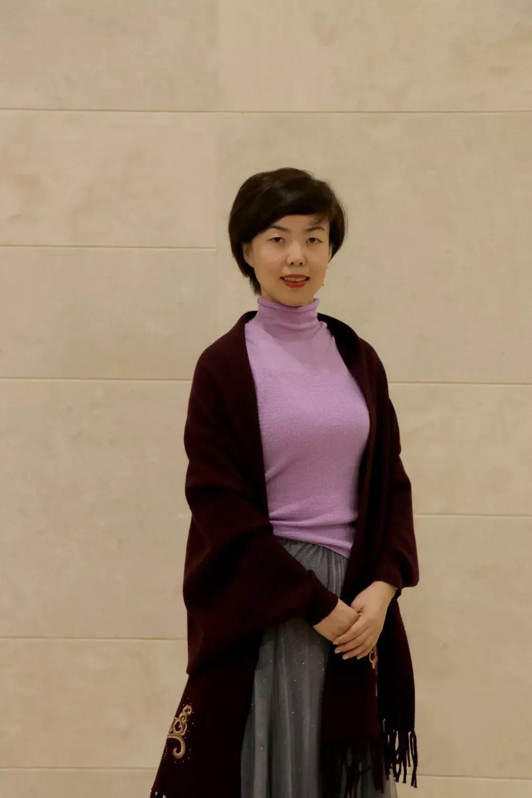 子宫内膜增生做活检能检测出癌吗,子宫内膜增生能怀孕吗