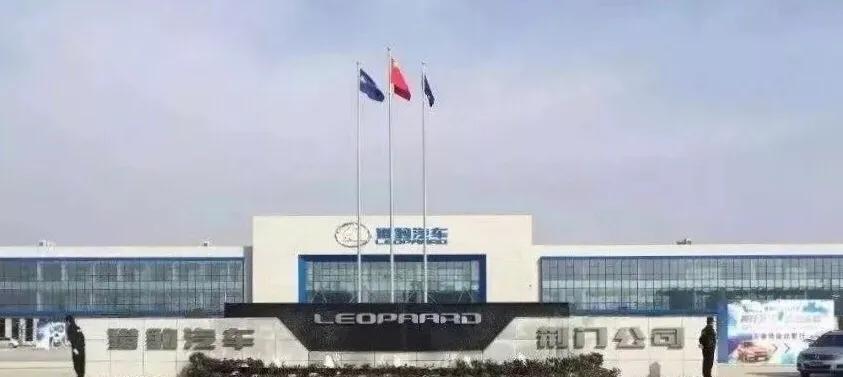 原来你买一台宝马车,销售赚这么多!