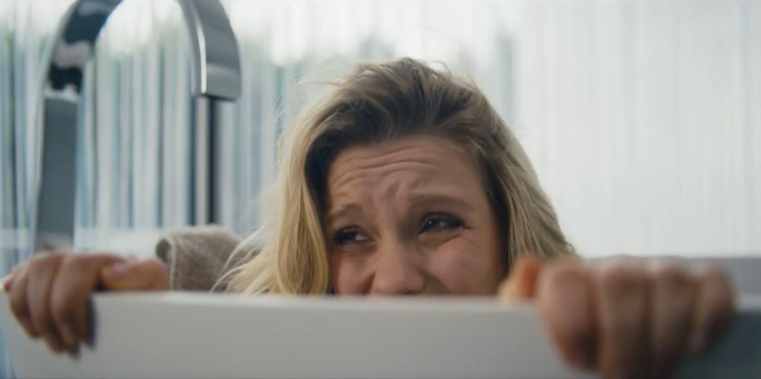 绝命毒师青少年,绝命毒师青少年完整版