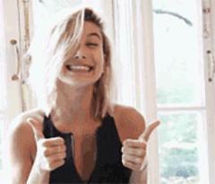 突如其来的爱,突如其来爱的礼物