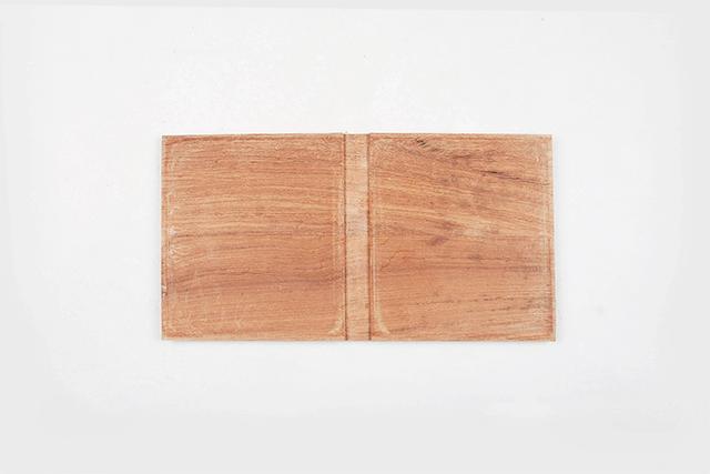 榫卯是几千年前发明的,榫卯历史起源