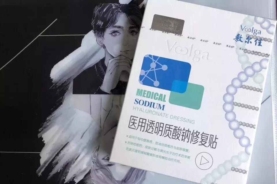 全网爆款面膜,全网热门面膜红黑榜