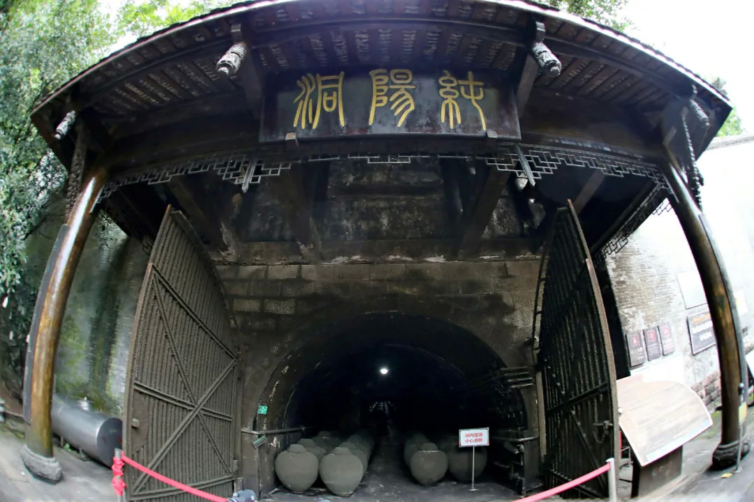 绿豆大曲最低档次,绿豆大曲真伪