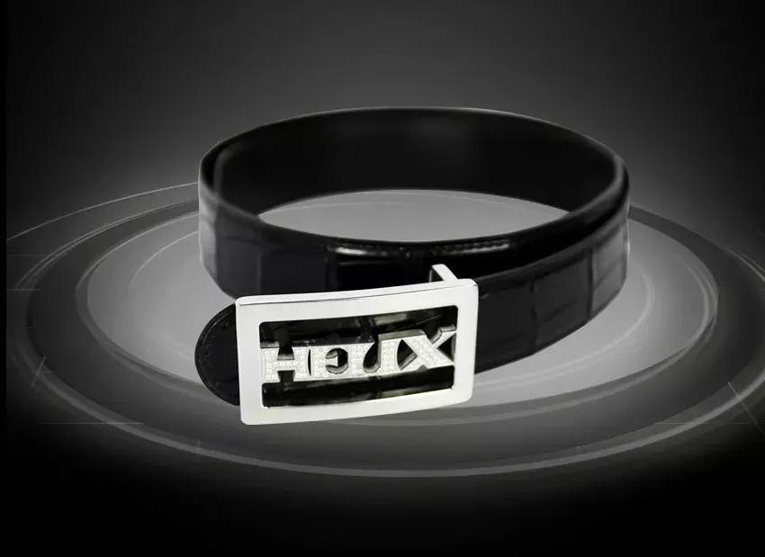 鍠滃姏鍏嬫柉槌勯奔鐨甫,鍠滃姏鍏嬫柉鐢峰＋鐨甫