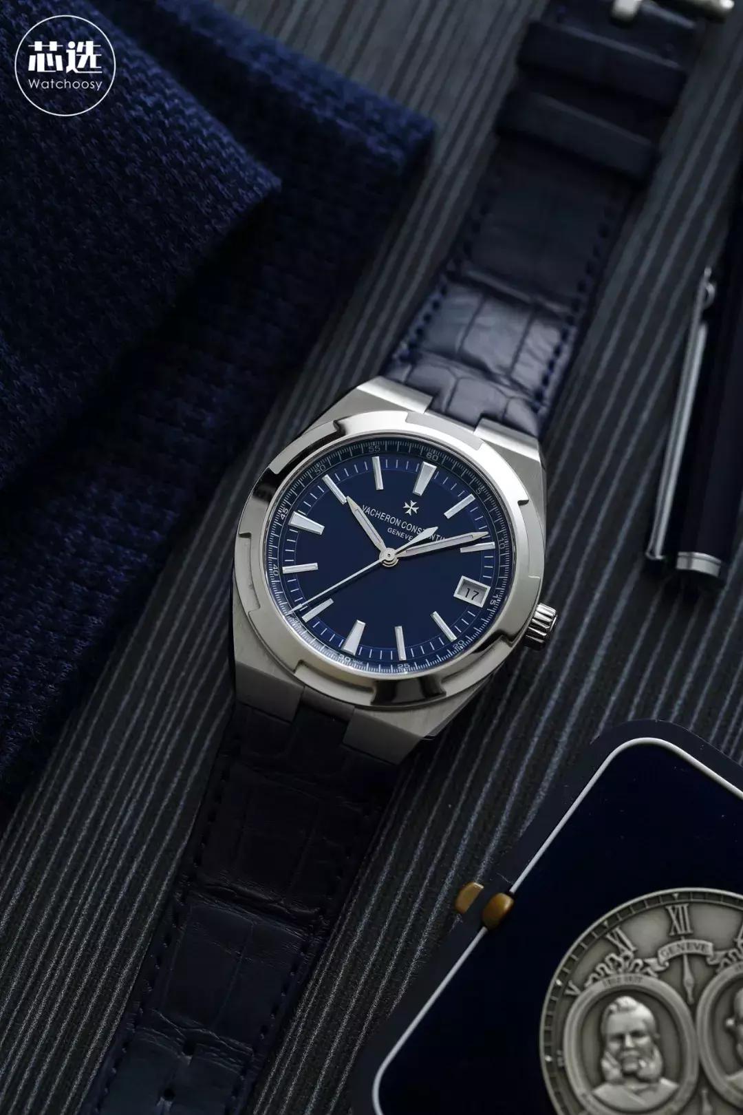 一个男人要有三块手表,男人要有几块表