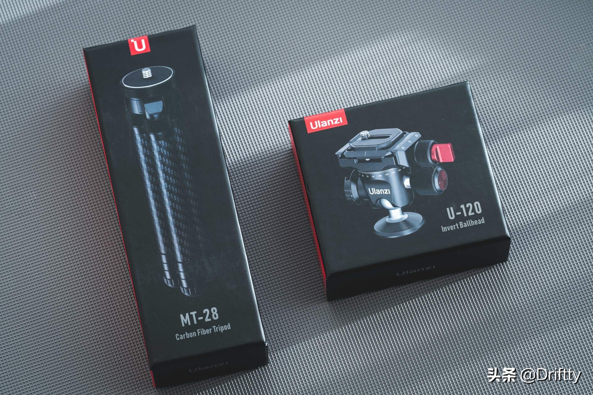 vlogger需要什么设备,vlogger摄影器材