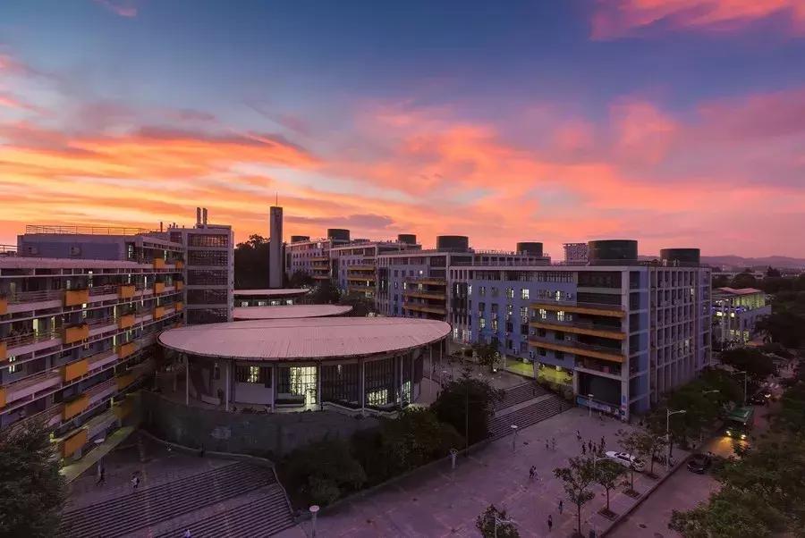 2020华南农业大学研究生复试时间,2023华南农业大学研究生招生