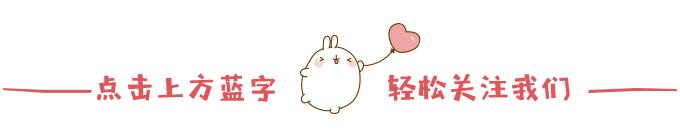 小学英语语法知识点归纳大全,小学英语动词知识点归纳