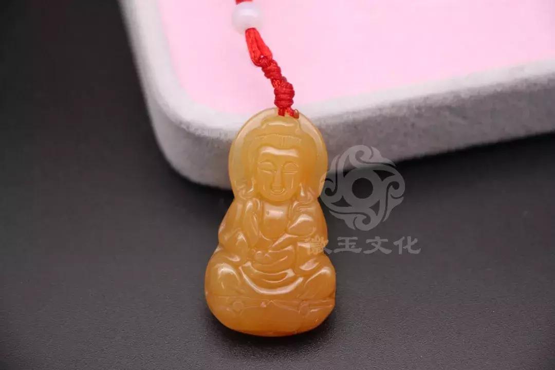 属虎本命年貔貅的佩戴十大禁忌,00年属龙佩戴什么饰品最好本命年