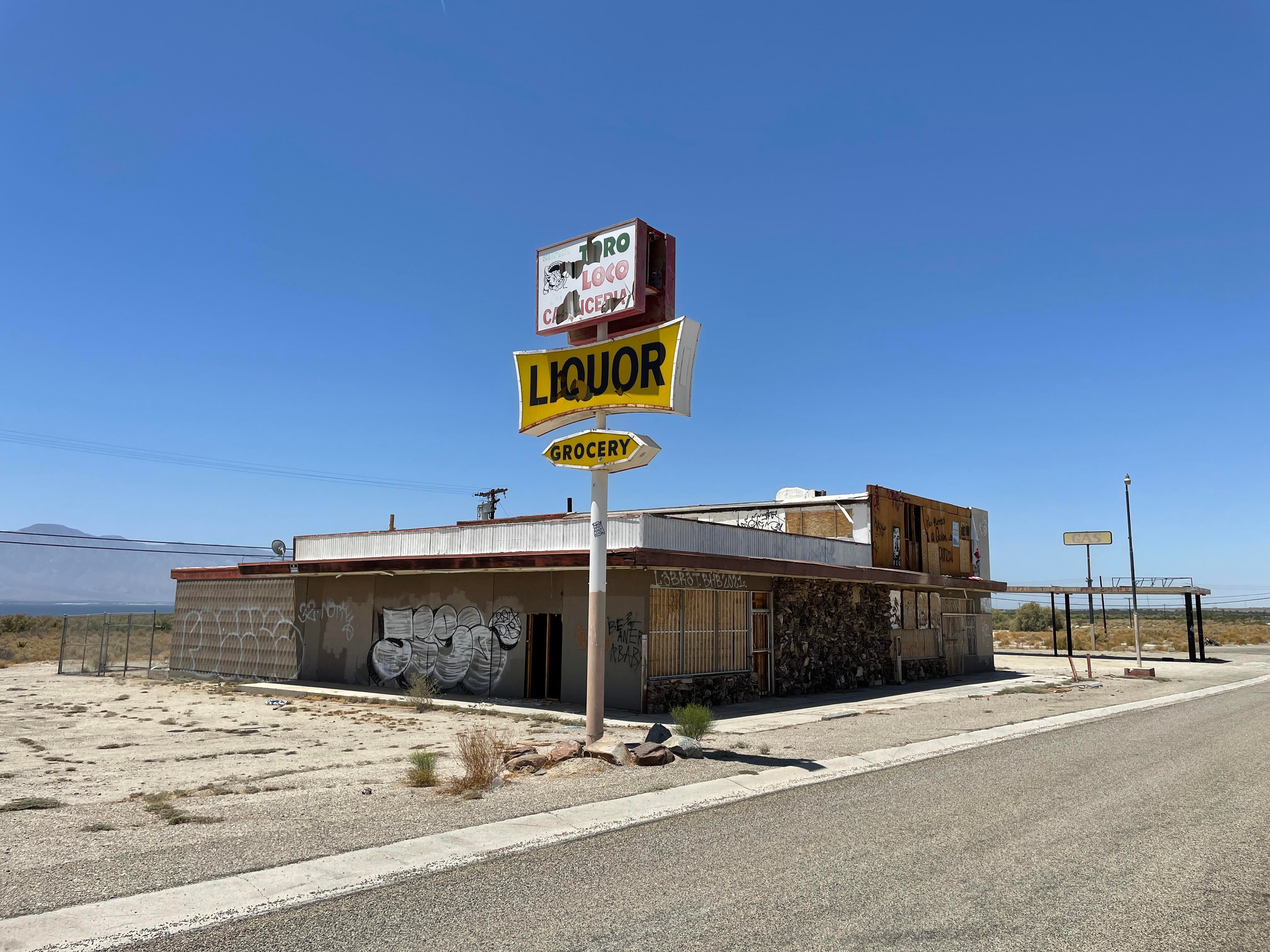 gta崔佛原型是干什么的,gta崔佛原型真人cg