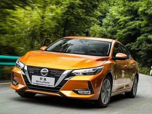 日产CVT低温保护的梗不是空穴来风，发动机干吼，但加速无力！