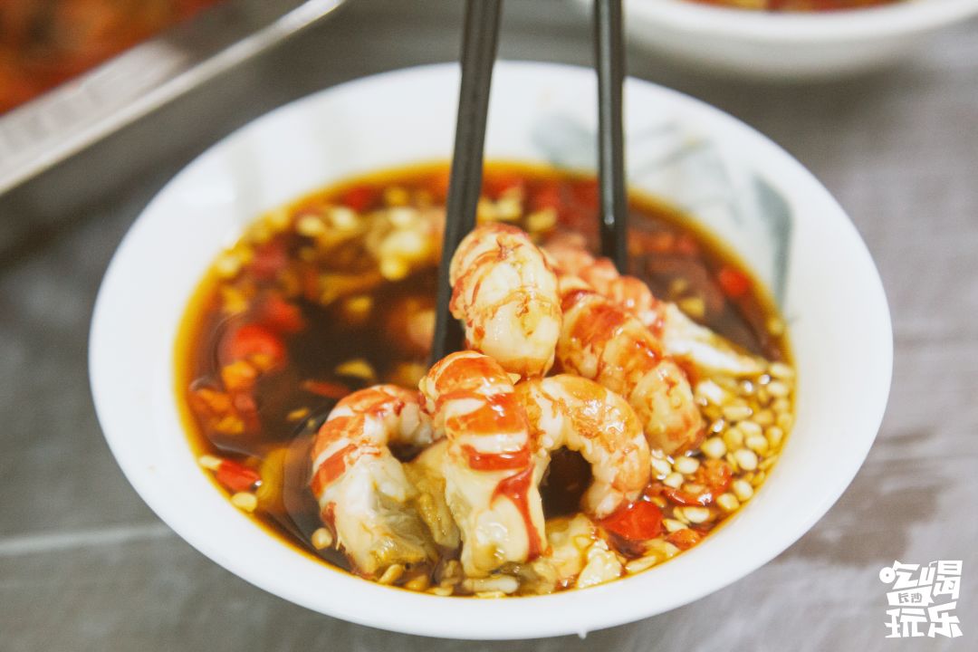 24小时吃遍益阳,3天2夜吃遍西宁