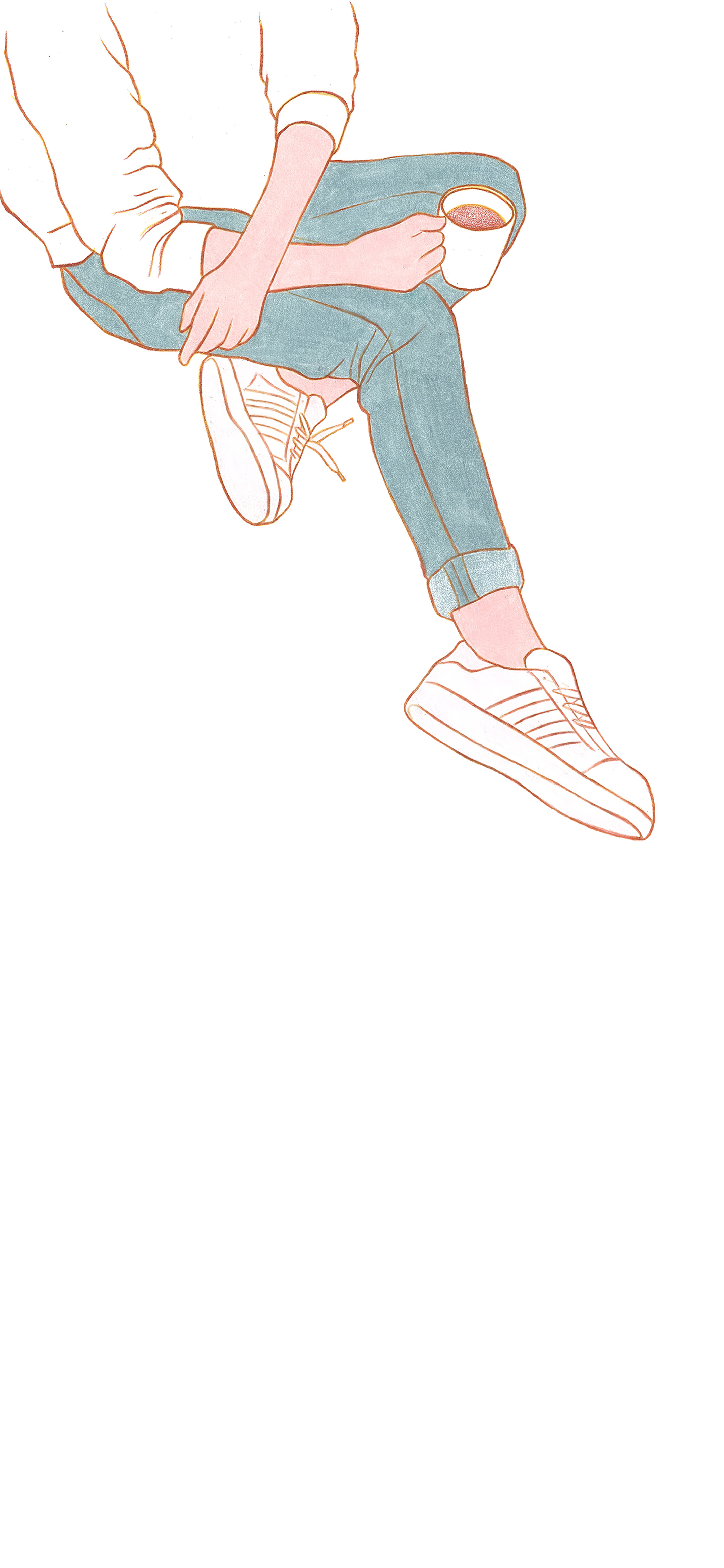 白色锁屏高清壁纸4k全屏无水印,背景图壁纸白色