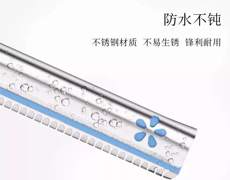 小红书推荐好物,小红书点赞收藏破千