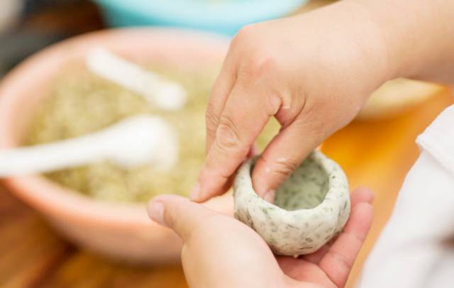 青春客栈取景,莫干山青春旅社