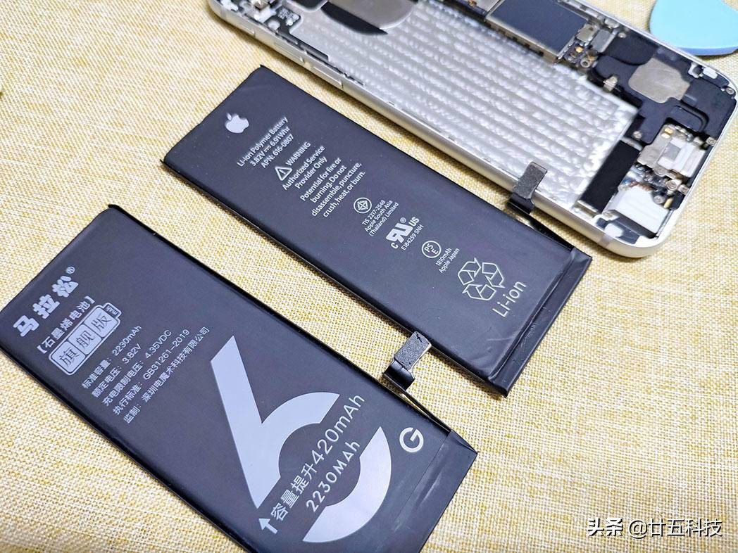 苹果手机换的电池掉电快怎么办,苹果手机掉电快是不是要换电池了