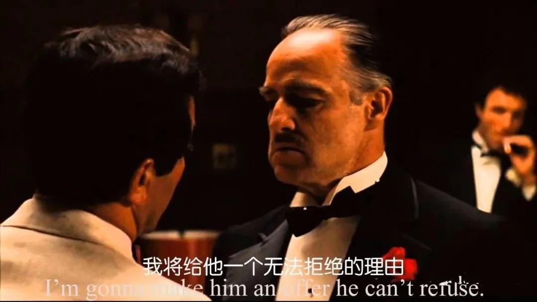 我替你们试了试,微博小黄文一直点下去是啥样的。