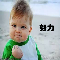 自媒体新手视频制作软件,新手自媒体制作软件