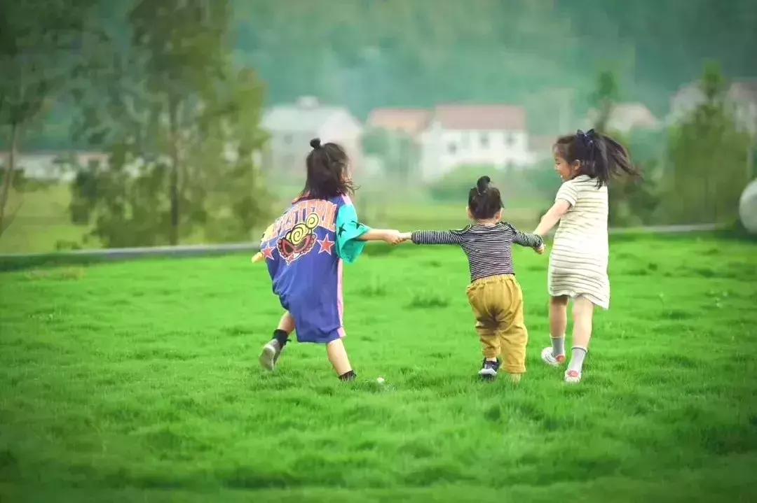 2019年莫干山民宿榜单大揭秘，你想睡的都在这里了