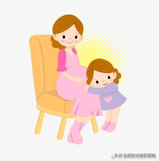 二胎孕期糖尿病几率高于一胎吗,二胎孕妇预防妊娠糖尿病