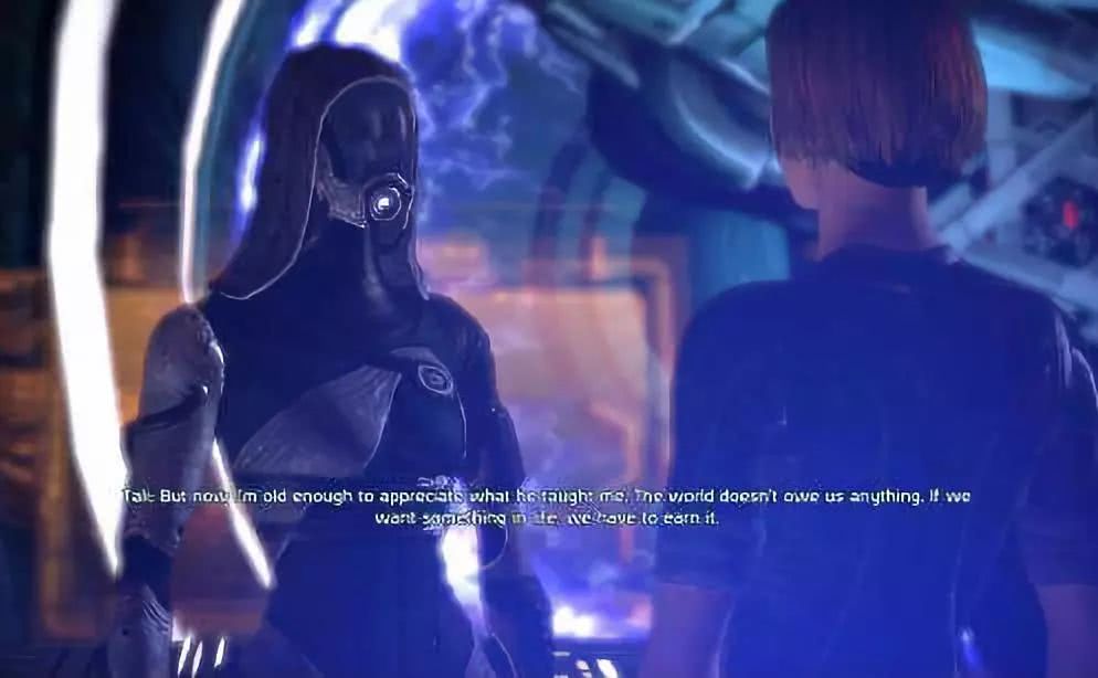 这可能是世界上最会讲故事的工作室