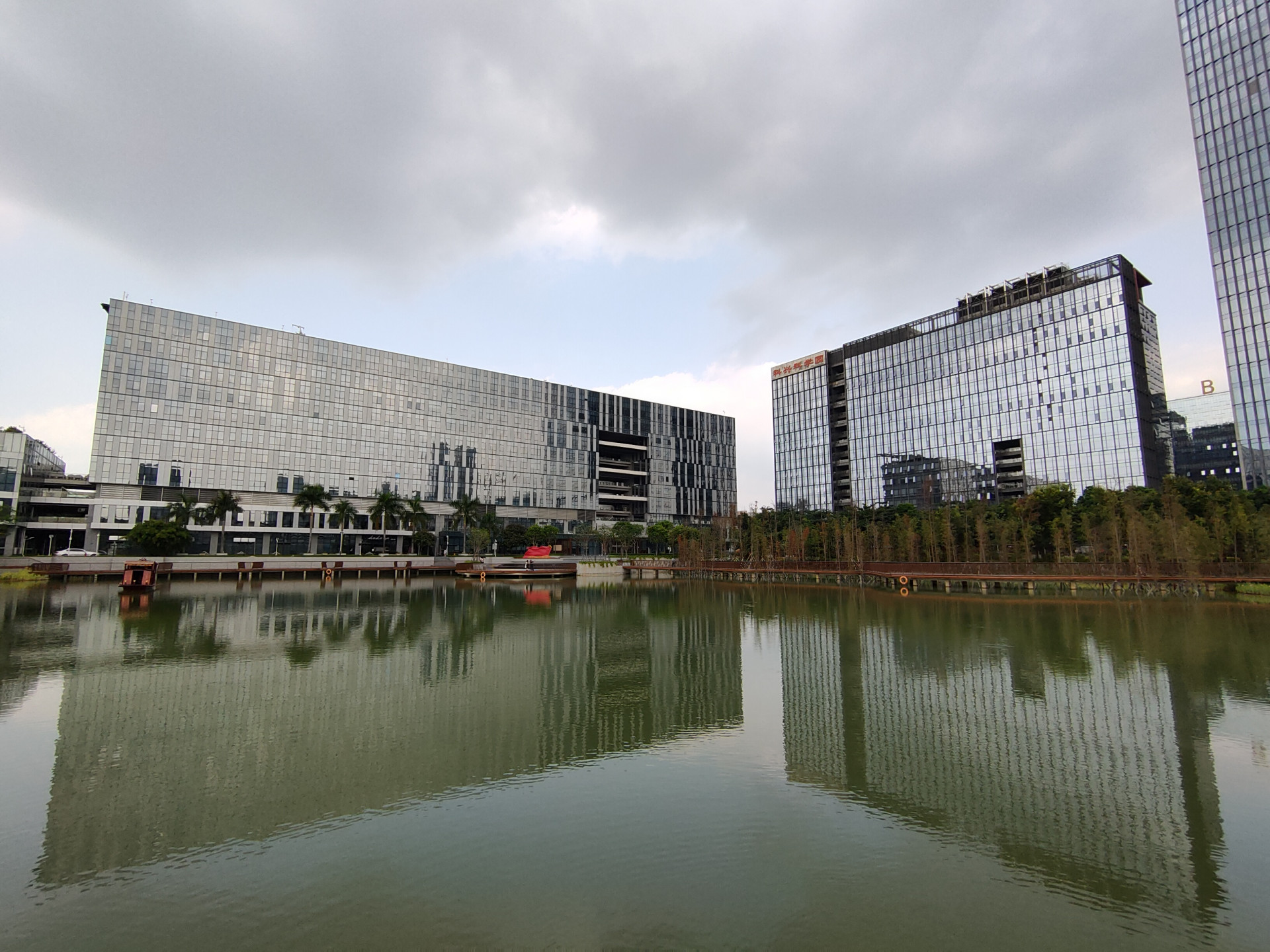 renoace测评相机,renoace口碑