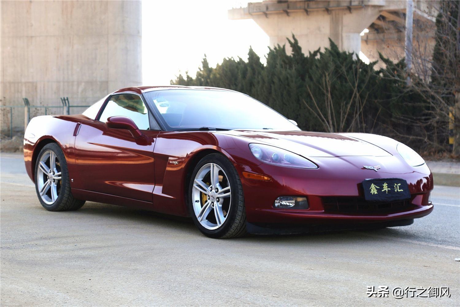 五菱科尔维特多少钱一辆,买一辆科尔维特要多少钱